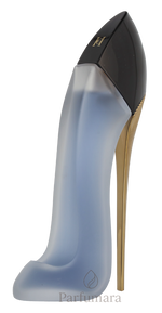 R-WR-185-30