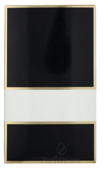 R-WR-303-02