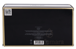 R-WR-303-04