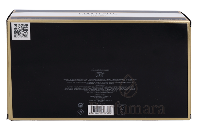 R-WR-303-04