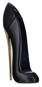 R-WR-303-05