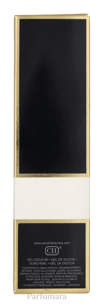 R-WR-600-B5