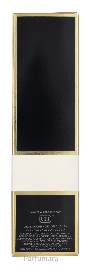 R-WR-600-B5