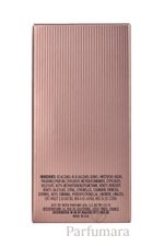 R-WT-303-30