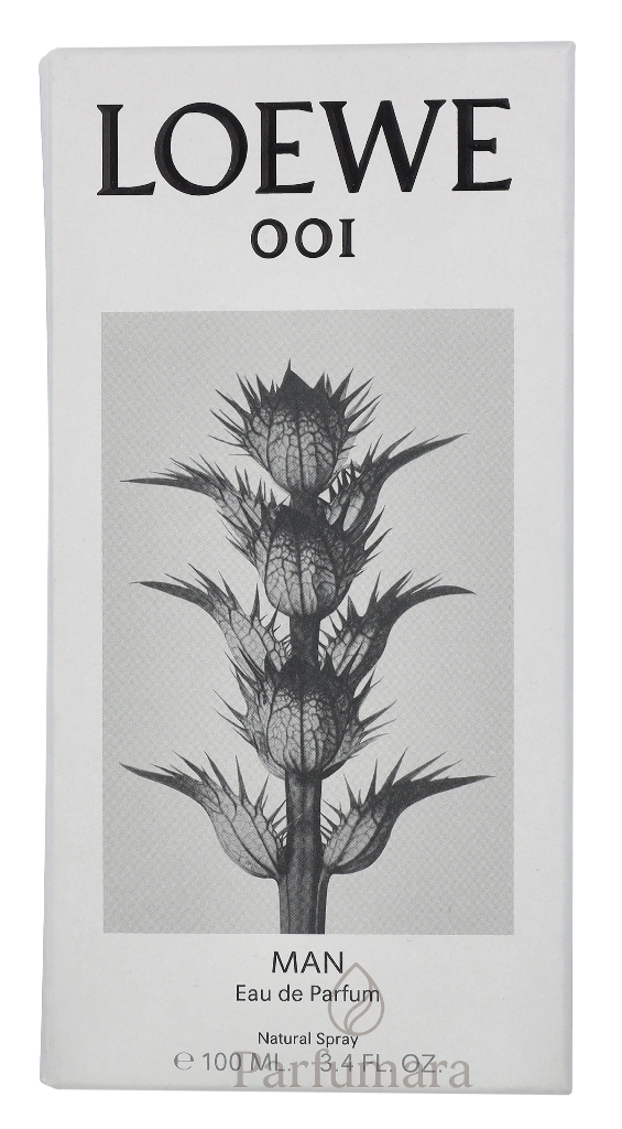R-WW-303-01