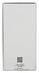 R-WW-303-01
