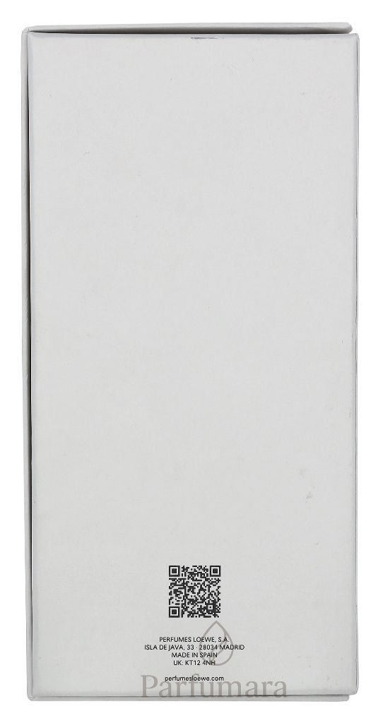 R-WW-303-01