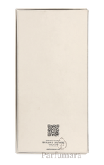 R-WW-404-01