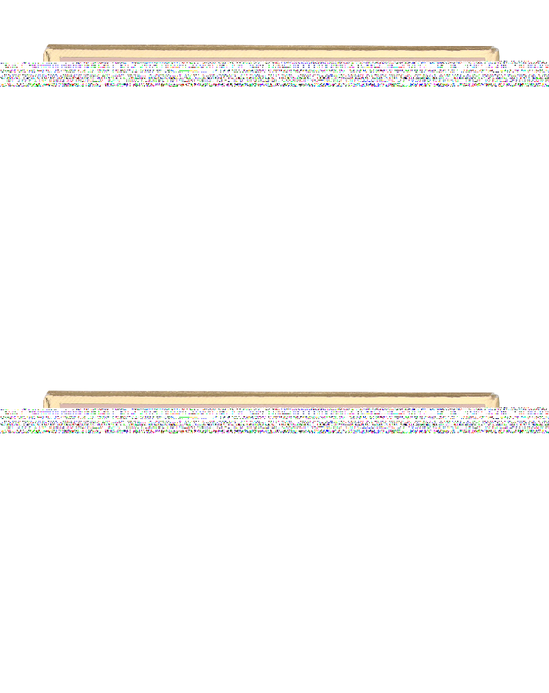 R-XH-303-02
