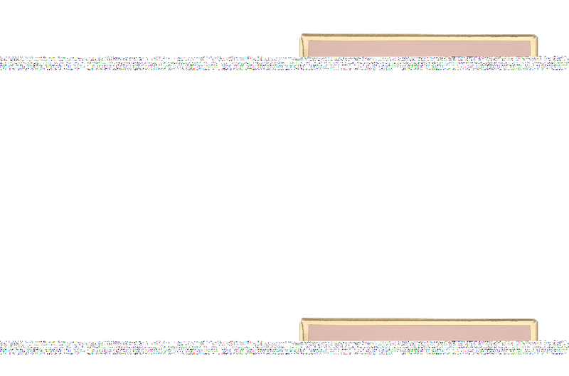 R-XH-303-02