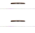 R-XH-303-02