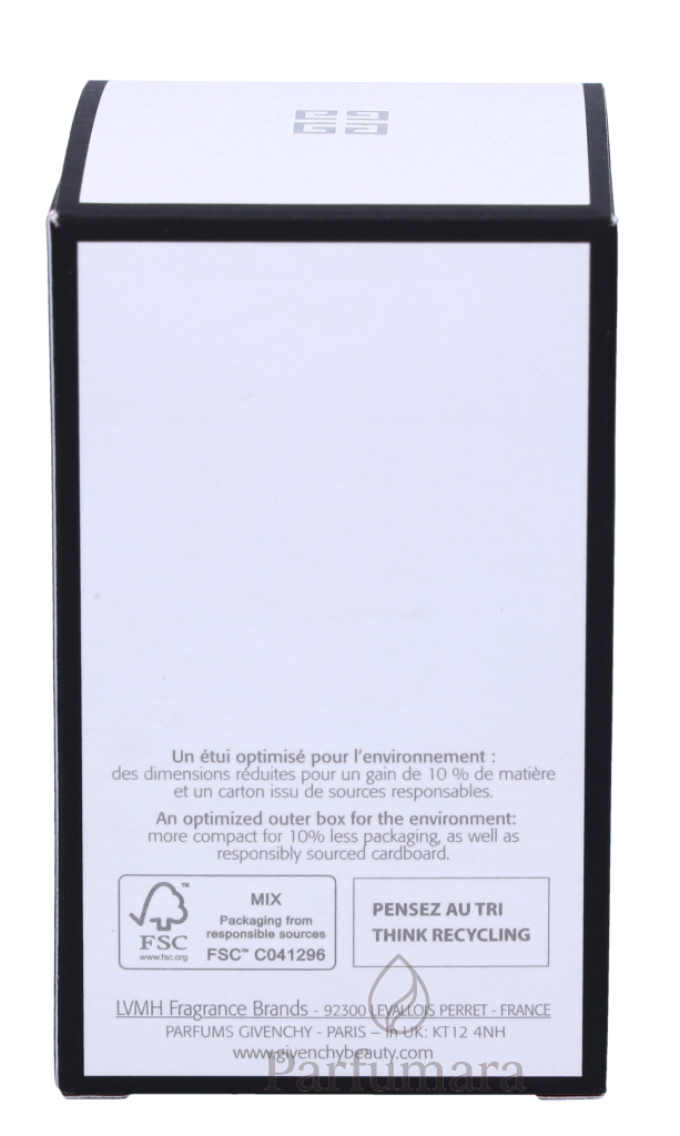R-XL-303-35