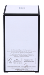 R-XL-303-35