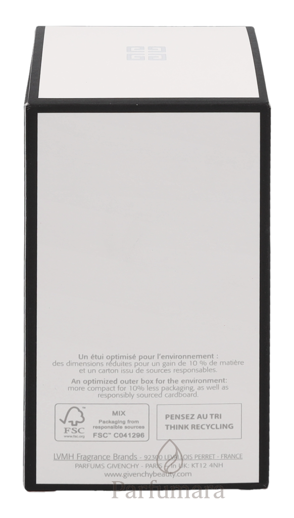 R-XL-303-50