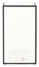 R-XL-303-80