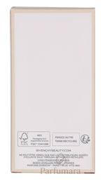 R-XL-404-02