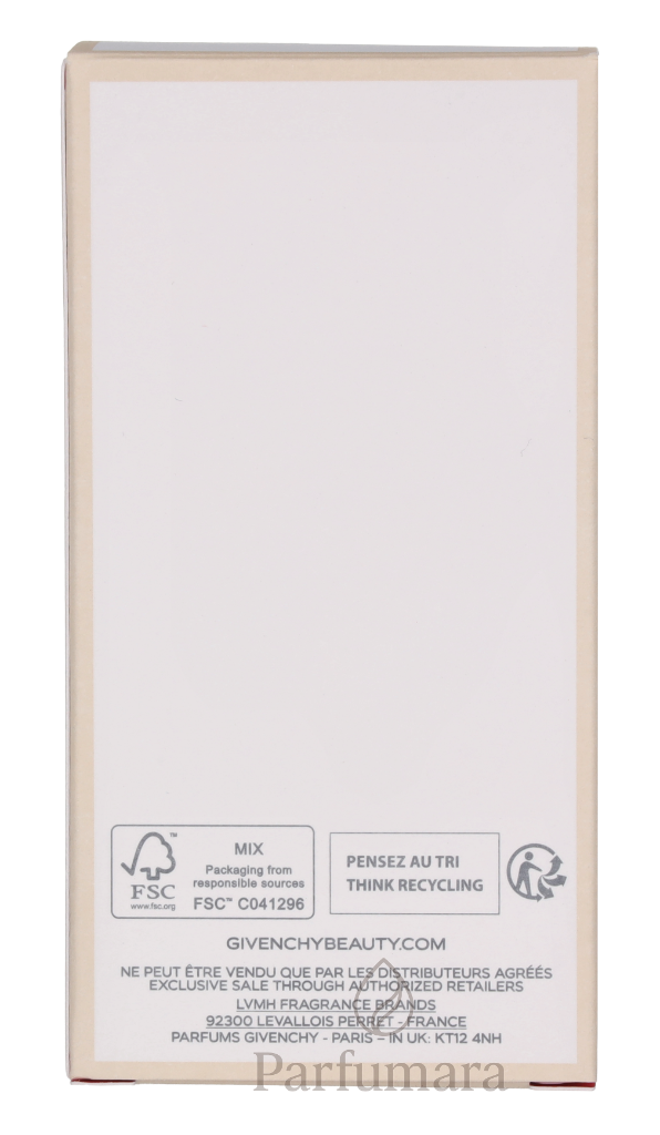 R-XL-404-02