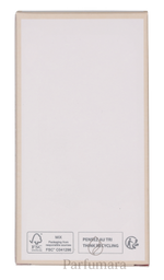 R-XL-404-03