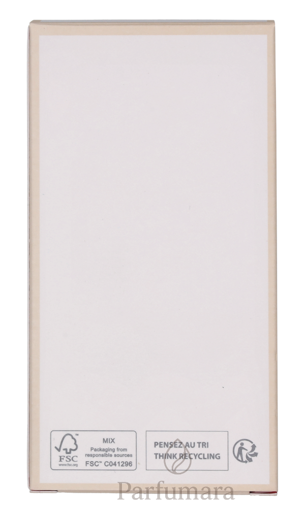 R-XL-404-03