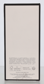 R-XL-900-B5