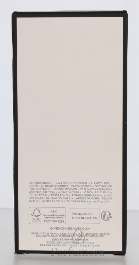 R-XL-900-B5
