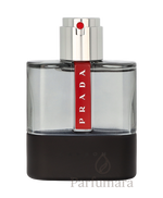 R-XM-404-50