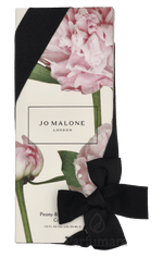 Jo Malone Peony & Blush Suede Eau de Cologne Pre - pack 100 ml