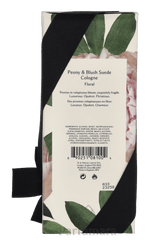 Jo Malone Peony & Blush Suede Eau de Cologne Pre - pack 100 ml