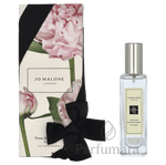 Jo Malone Peony & Blush Suede Eau de Cologne Pre - pack 100 ml