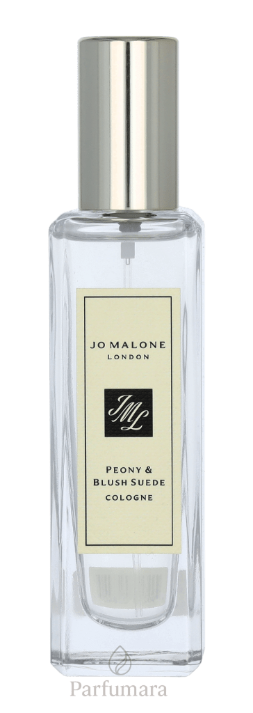 Jo Malone Peony & Blush Suede Eau de Cologne Pre - pack 100 ml