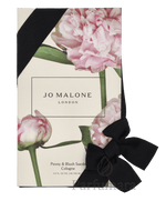 Jo Malone Peony & Blush Suede Eau de Cologne Pre - pack 100 ml