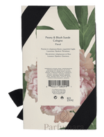 Jo Malone Peony & Blush Suede Eau de Cologne Pre - pack 100 ml
