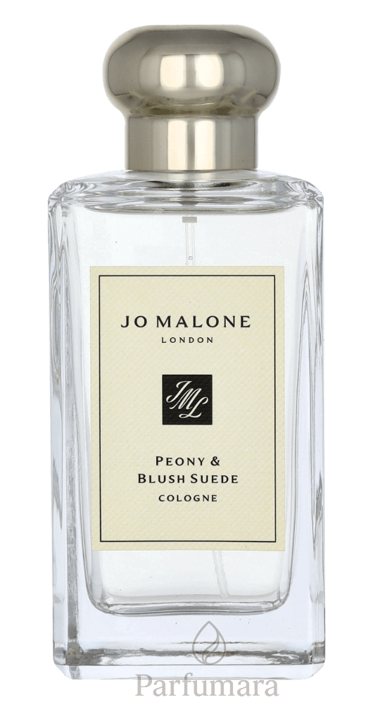 Jo Malone Peony & Blush Suede Eau de Cologne Pre - pack 100 ml