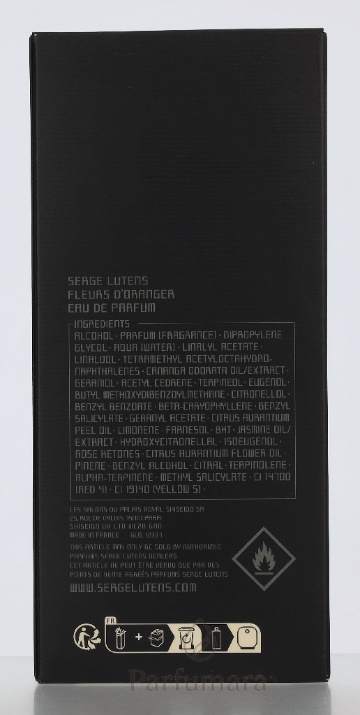 R-Z8-303-01