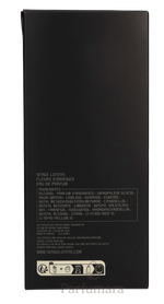 R-Z8-303-B1
