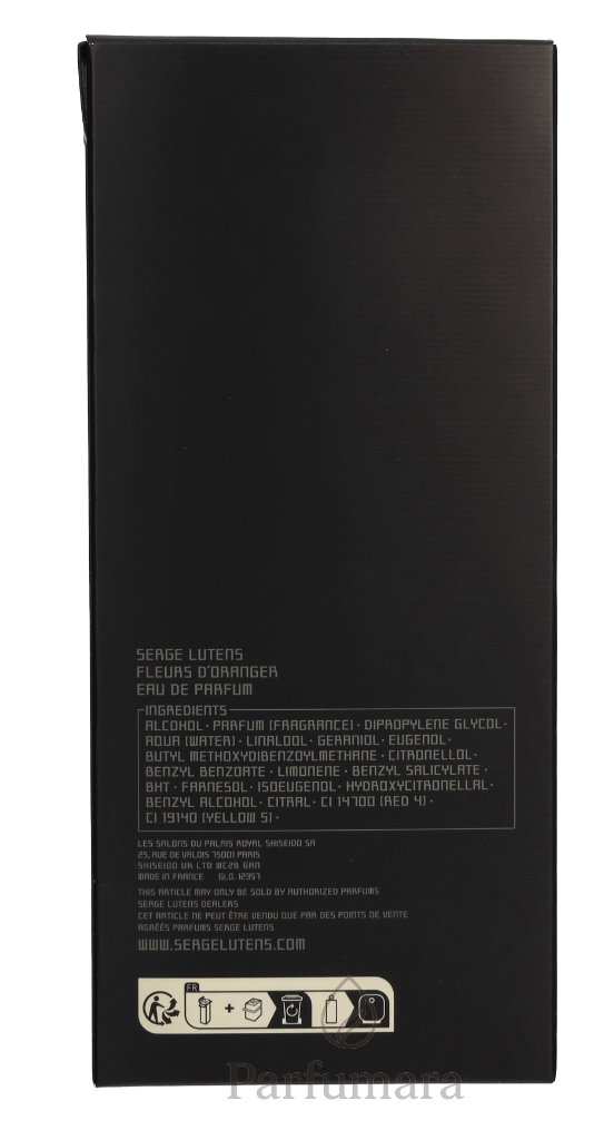 R-Z8-303-B1