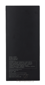 R-Z9-303-B1