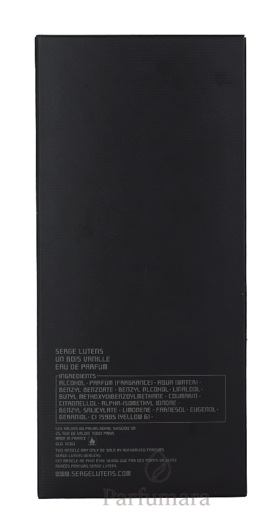 R-Z9-303-B1