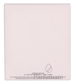 Coach Eau de Toilette 30 ml