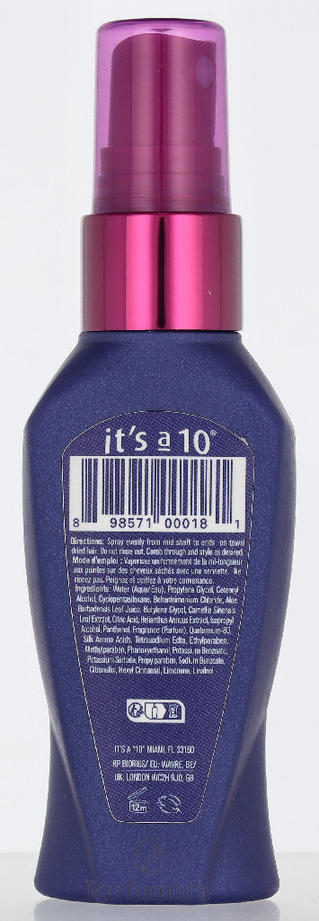 S-10-001-59