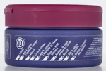 It's A 10 Miracle Hair Mask 240 ml