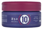 It's A 10 Miracle Hair Mask 240 ml