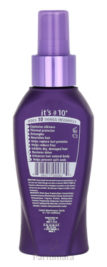 S-10-014-B7