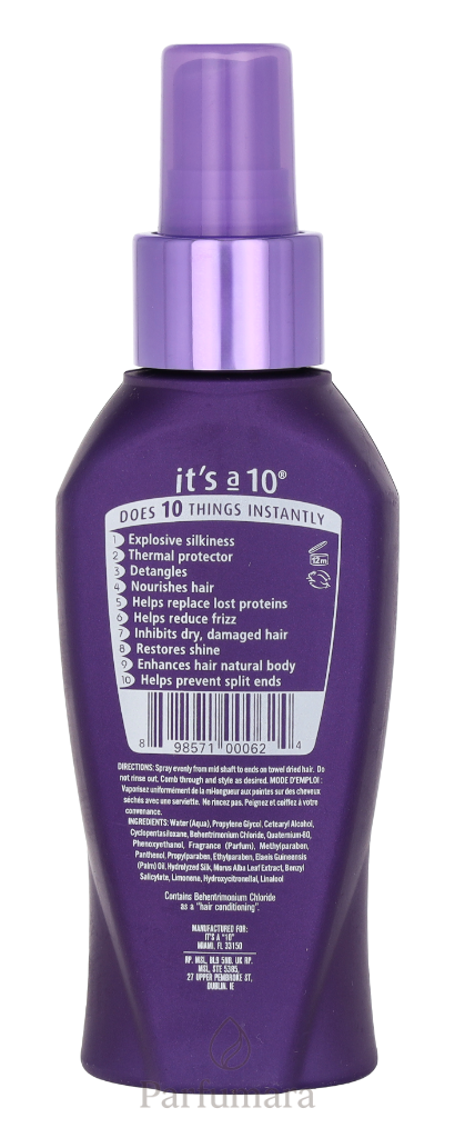 S-10-014-B7