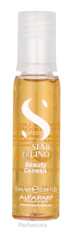 S-AP-057-01