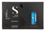 S-AP-061-02