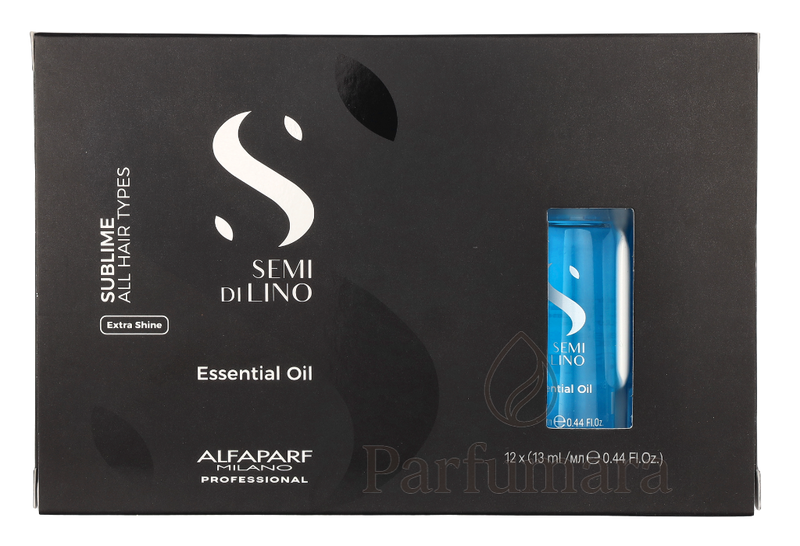 S-AP-061-02