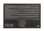 S-AP-061-02