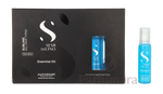 S-AP-061-02