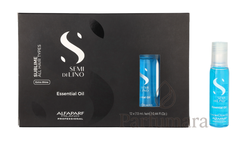 S-AP-061-02